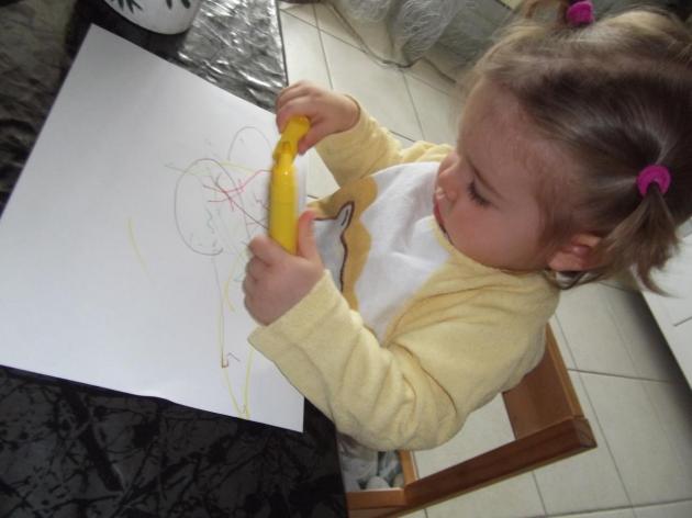 dscf8135.jpg