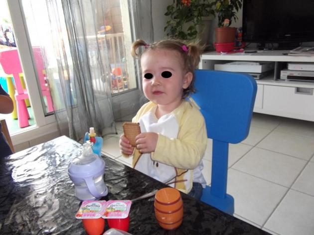 dscf8139.jpg